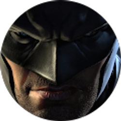 Profile photo of Mike Jordan