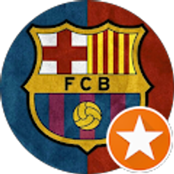 Profile photo of Mathew Thomas