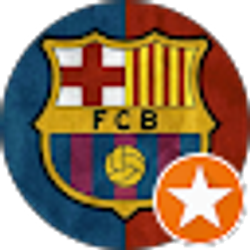 Profile photo of Mathew Thomas