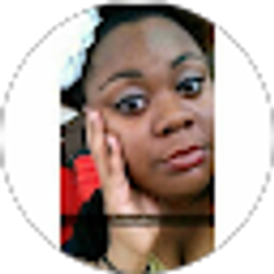 Profile photo of Raven Jones