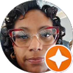 Profile photo of Christina Gary