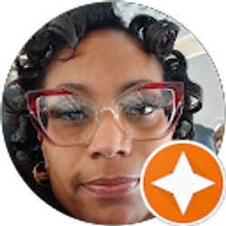 Profile photo of Christina Gary