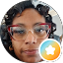 Profile photo of Christina Gary