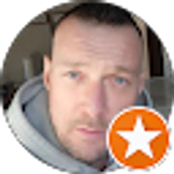 Profile photo of Brian Potts