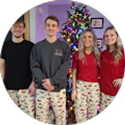 Profile photo of Jennifer Dulaney