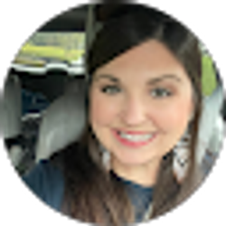 Profile photo of Ryan Ashleigh Minor