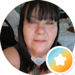 Profile photo of Sandra Noble