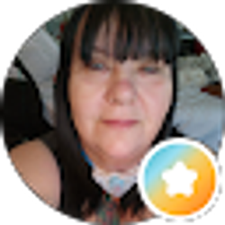 Profile photo of Sandra Noble