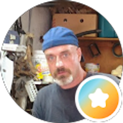Profile photo of Pieter L. Griffin