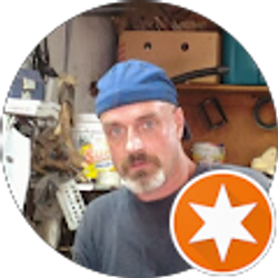 Profile photo of Pieter L. Griffin