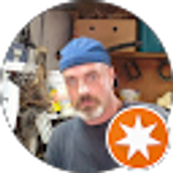 Profile photo of Pieter L. Griffin