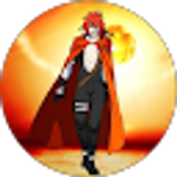 Profile photo of Supa