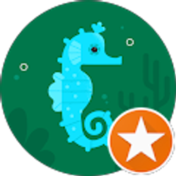 Profile photo of Longs P