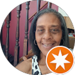 Profile photo of omega lewis