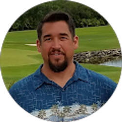 Profile photo of Ken Kalilainen