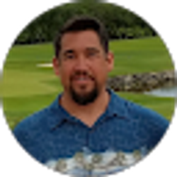 Profile photo of Ken Kalilainen