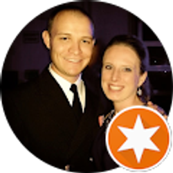 Profile photo of James