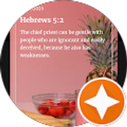 Profile photo of Jenny C