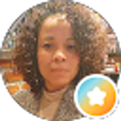 Profile photo of Casandra Escribano