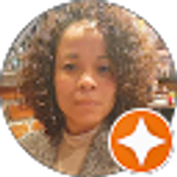 Profile photo of Casandra Escribano