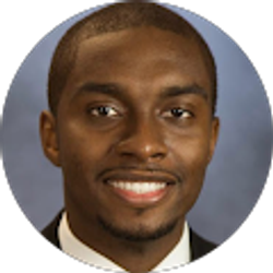 Profile photo of Dan Alexis