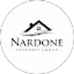 Profile photo of Dennis Nardone