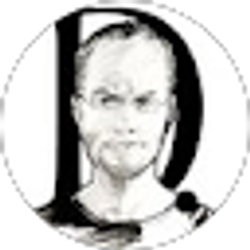 Profile photo of Daniel Lee