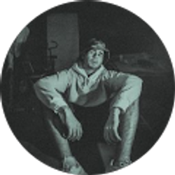 Profile photo of Fabnoisy