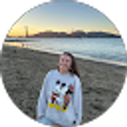 Profile photo of grace kruljac