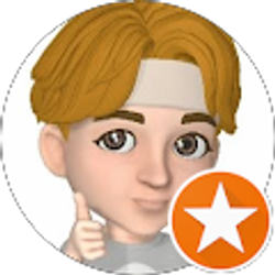 Profile photo of M Palacios