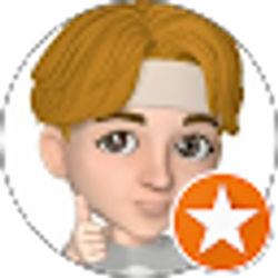 Profile photo of M Palacios