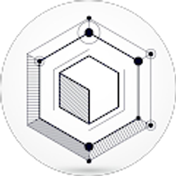 Profile photo of Carson