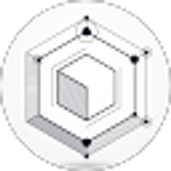 Profile photo of Carson