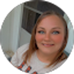 Profile photo of Tammi Thompson