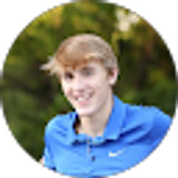 Profile photo of Colton Allen