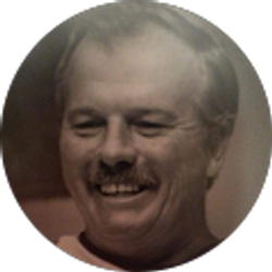 Profile photo of Nancy Blasko