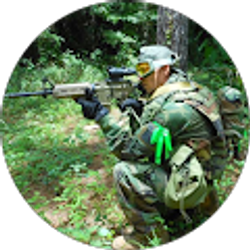 Profile photo of bobby pace