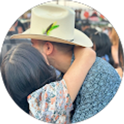 Profile photo of Maritza Tapia