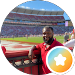 Profile photo of Roddy Richardson