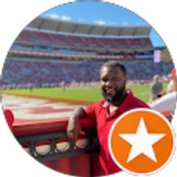 Profile photo of Roddy Richardson