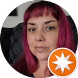 Profile photo of Raybies Flynn