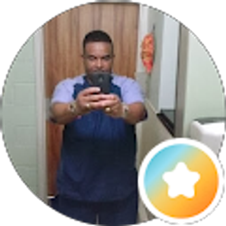 Profile photo of Rodney Shepherd