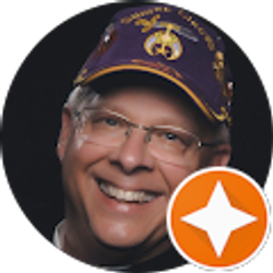 Profile photo of Mark Genung