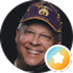 Profile photo of Mark Genung