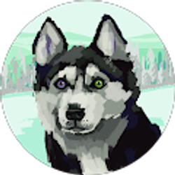 Profile photo of Bernard