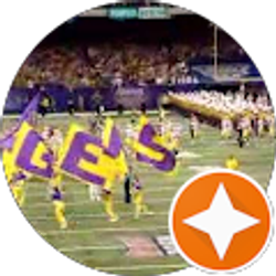 Profile photo of Jennifer Dinkins