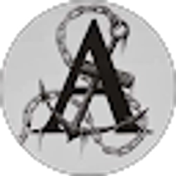 Profile photo of Resa