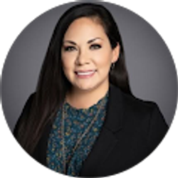 Profile photo of Rachel Mota