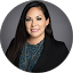 Profile photo of Rachel Mota