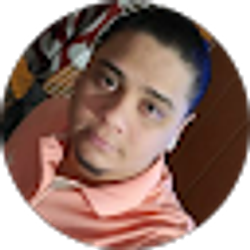 Profile photo of Oscar Feliciano